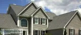 Drone Roof Inspections Long Island