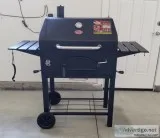 Char Griller BBq