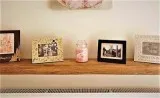 Best Offer on High Quality Oak Floating Shelves in the UK