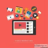 Video Marketing in Pennsylvania