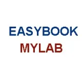 Book PET CT Scan in Delhi  No Hidden Cost- Pay Rs.9999&lrm