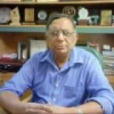 Dr. S K Jain is Best Gastroenterologist in Hauz Khas
