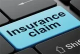 I NEED TO INSURANCE CLAIM WHAT SHOULD I DO