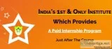 Best Digital Marketing Course in Dwarka