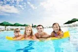 Travel Insurance