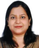 Dr. Sakshi Srivastava is Best Dermatologist in Sector 104