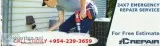 Lift Up the AC State with AC Repair Pembroke Pines