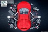 Find Instant Auto Repair for Your Car 781-333-1991 in Lynn MA