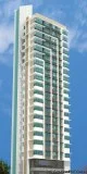 Looking for Property in Mumbai - Sugee Group