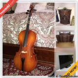 Davie Downsizing Online Auction - Southwest 31 Street