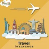 Buy Now Travel Insurance Policy