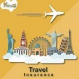 Buy Now Travel Insurance Policy