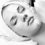 Cosmetic Injectables Center