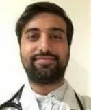 Dr. Saurabh Bagga is Best Cardiologist in Shalimar Bagh