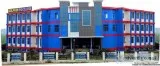 Agriculture College