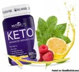 What are the benefits of Nutralite Keto Reviews