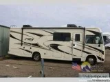 New 2018 Forest River RV FR3 29DS