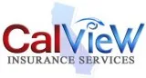 Low cost auto insurance GREAT service