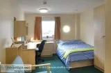 Single room girls pg in laxmi nagar delh
