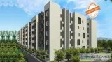 GRC subhiksha  Homes247.in