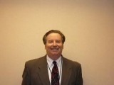 In between jobs and need short-term health insurance