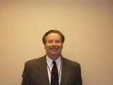 In between jobs and need short-term health insurance