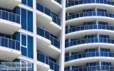 Get Best Condominium Association Insurance Policy in Fort Myers