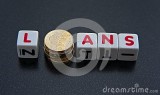 Loans up to a few crores on your property available