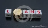 Loans up to a few crores on your property available
