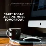 Start Today- Online Medical Billing and Coding