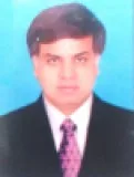 Dr. Sandeep Malhotra is Best Pulmonologist in NIT Faridabad