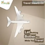 Best Travel Insurance India  Makes Your Travel Safe