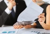 Life Insurance Claim Lawsuit In New York
