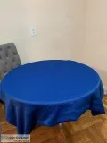 PRIVATE ROOM-Move In Today