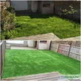 Artificial Grass Suppliers in Surrey - Ph.No.20 3515 1321
