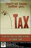 Buy Best Tax Saving Plans in Bangalore