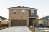 Home for Sale in New Braunfels TX