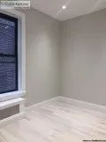 2 BR 1 BATH - East Village - 3750