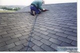 Best Roofing Contractors in Maple  Roofing services Toronto