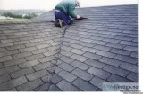 Best Roofing Contractors in Maple  Roofing services Toronto
