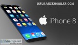 Get Low-cost Insurance Just Call 9528994316 for your iPhone