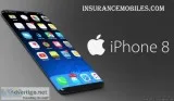 Get Low-cost Insurance Just Call 9528994316 for your iPhone