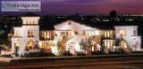 Beautiful 2 Bedroom Townhouse for Rent
