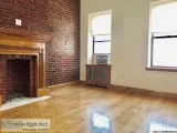 2150 - Studio Apartment in Hell s Kitchen