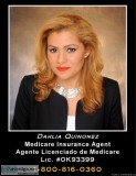 Tiene preguntas de Medicare