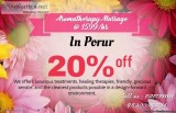 Body massages  1799hr