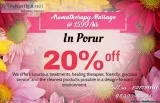 Body massages  1799hr