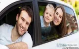 Get Best Hurricane Insurance Policy in Fort Myers
