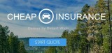 Auto Insurance Denver