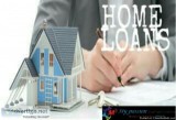 Are you looking for HOME LOANS